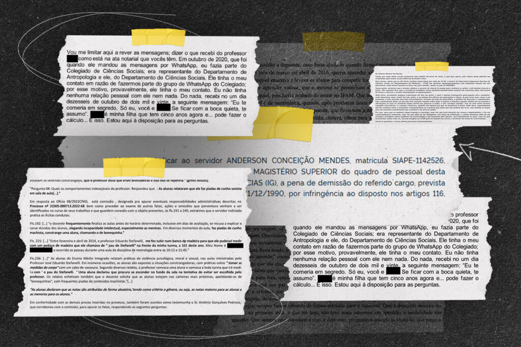 como-o-metropoles-revelou-128-casos-de-assedio-sexual-em-universidades-e-ifs