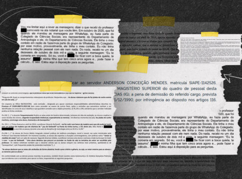 como-o-metropoles-revelou-128-casos-de-assedio-sexual-em-universidades-e-ifs