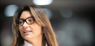 o-incomodo-de-janja-com-o-uso-de-seu-nome-em-disputa-para-tribunal