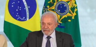 governo-baixara-gasolina,-em-prevencao-a-guerra-do-ira-e-alta-na-luz