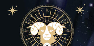 aries:-confira-o-horoscopo-de-hoje-(24/6)-para-seu-signo