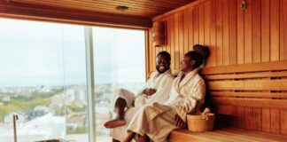 sexo-na-sauna-e-seguro?-saiba-o-que-diz-um-medico