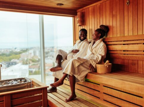sexo-na-sauna-e-seguro?-saiba-o-que-diz-um-medico