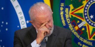 o-candidato-que-lula-quer-enfrentar-na-eleicao-do-proximo-ano