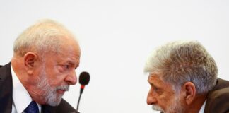 celso-amorim-sobre-ira-e-israel:-“o-lado-do-brasil-e-o-da-paz”