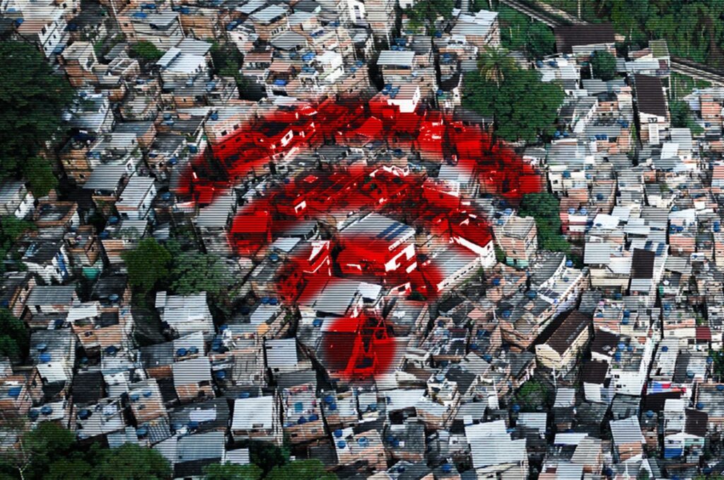 policia-derruba-sinal-do-cvnet-e-da-golpe-no-caixa-do-comando-vermelho