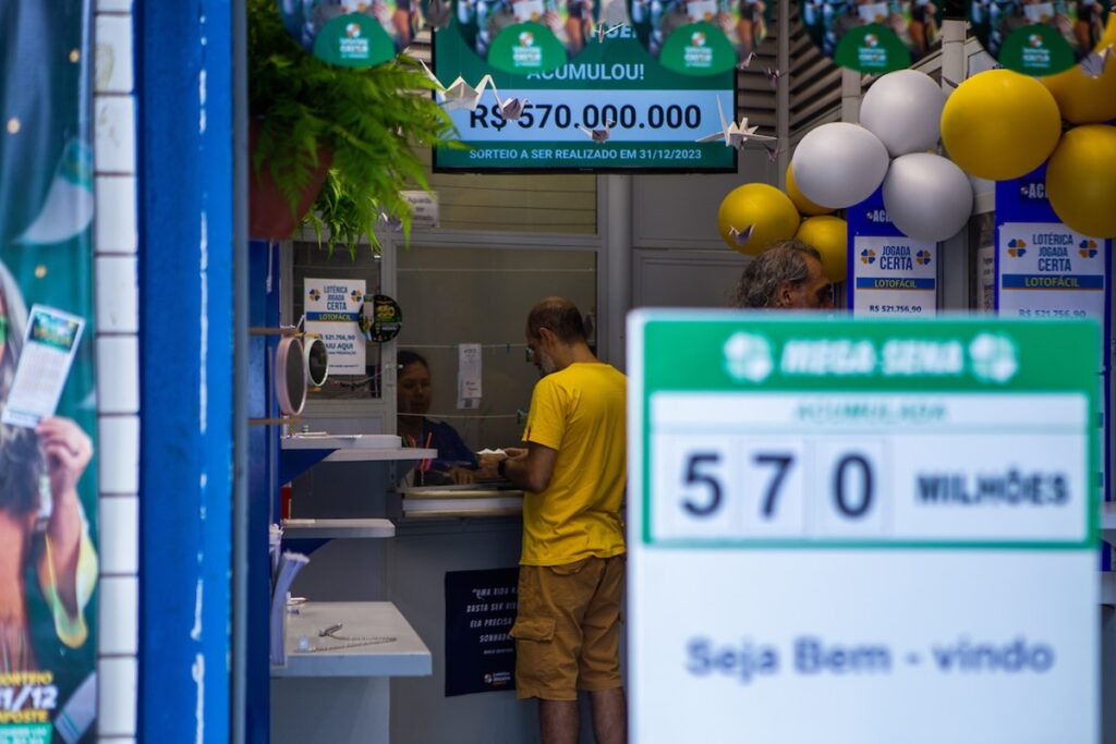 o-que-acontece-se-ganhador-de-loteria-nao-retirar-premio-milionario