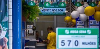 o-que-acontece-se-ganhador-de-loteria-nao-retirar-premio-milionario