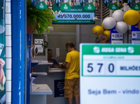 o-que-acontece-se-ganhador-de-loteria-nao-retirar-premio-milionario