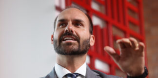 o-que-faz-dudu