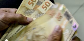 beneficiarios-com-nis-de-final-6-recebem-bolsa-familia-nesta-terca