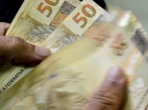 beneficiarios-com-nis-de-final-6-recebem-bolsa-familia-nesta-terca