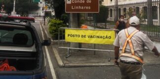 rio:-federacao-entra-no-stf-contra-lei-que-criou-tropa-de-elite-armada