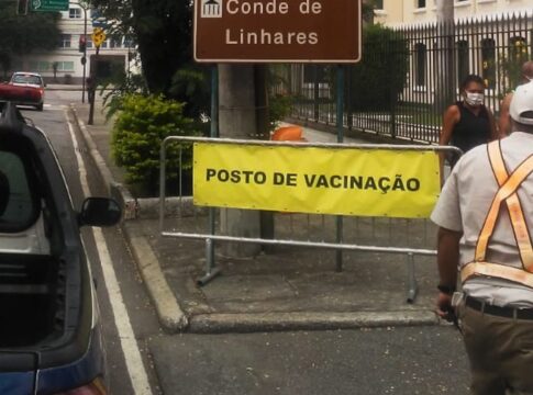 rio:-federacao-entra-no-stf-contra-lei-que-criou-tropa-de-elite-armada