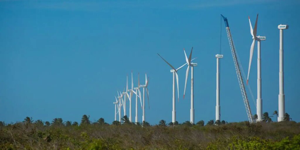 bb-assina-acordo-de-us$-700-milhoes-para-exportacoes-e-energia-limpa