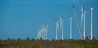 bb-assina-acordo-de-us$-700-milhoes-para-exportacoes-e-energia-limpa