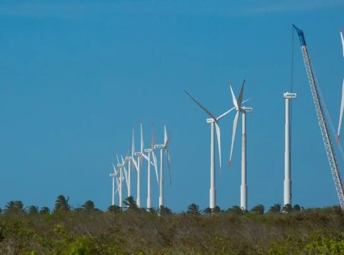 bb-assina-acordo-de-us$-700-milhoes-para-exportacoes-e-energia-limpa