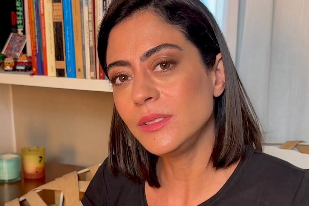 carol-castro-revela-proposta-milionaria-de-fa-por-uma-noite-com-ela