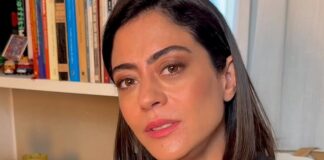 carol-castro-revela-proposta-milionaria-de-fa-por-uma-noite-com-ela