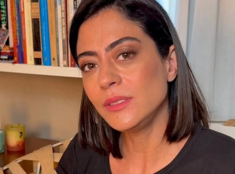 carol-castro-revela-proposta-milionaria-de-fa-por-uma-noite-com-ela