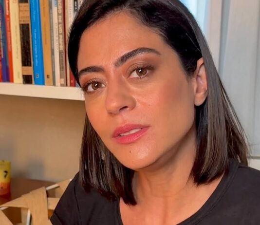 carol-castro-revela-proposta-milionaria-de-fa-por-uma-noite-com-ela