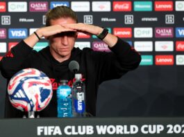 lafc-x-flamengo:-onde-assistir-ao-jogo-da-copa-do-mundo-de-clubes