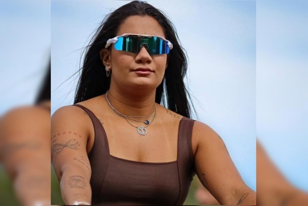 saiba-quem-e-a-professora-que-furtou-e-usou-cartao-de-colegas