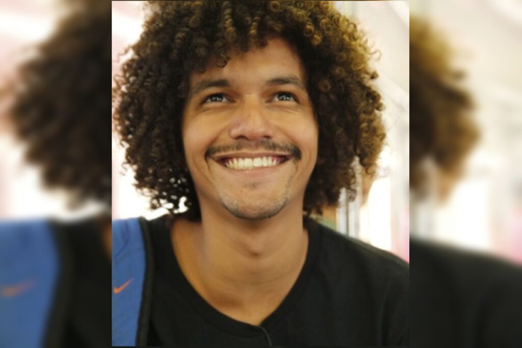 quem-e-o-mc-acusado-de-agredir-e-ameacar-a-ex-namorada-com-faca