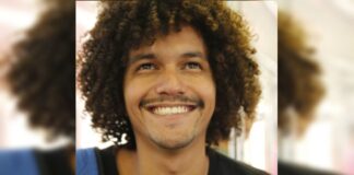 quem-e-o-mc-acusado-de-agredir-e-ameacar-a-ex-namorada-com-faca