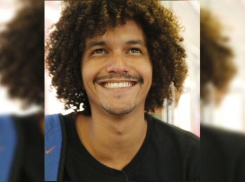 quem-e-o-mc-acusado-de-agredir-e-ameacar-a-ex-namorada-com-faca