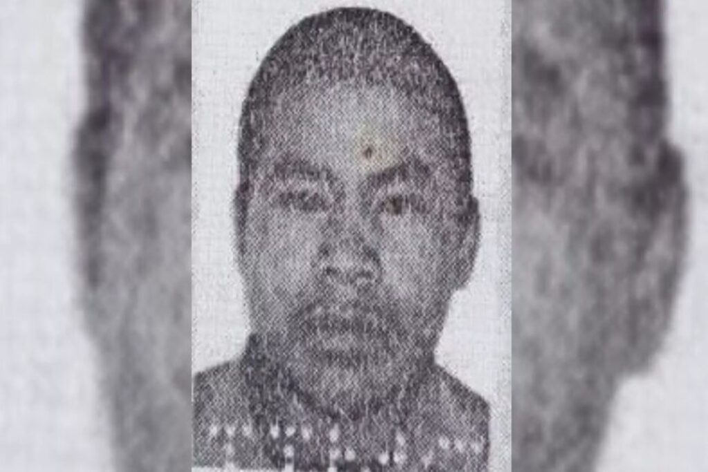 ms:-jovem-de-25-anos-e-encontrado-morto-com-machado-cravado-na-cabeca