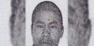 ms:-jovem-de-25-anos-e-encontrado-morto-com-machado-cravado-na-cabeca