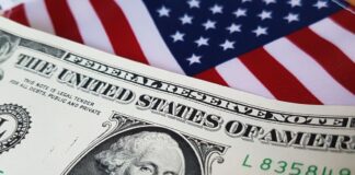 dolar-abre-em-queda-com-possivel-cessar-fogo,-ata-do-copom-e-powell