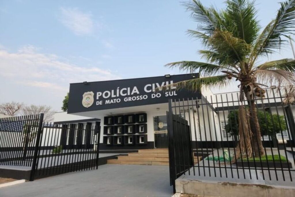 ladrao-furta-carteira-de-comerciante-e-foge-apos-pedir-dose-de-pinga
