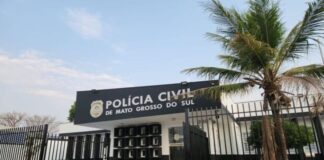 ladrao-furta-carteira-de-comerciante-e-foge-apos-pedir-dose-de-pinga
