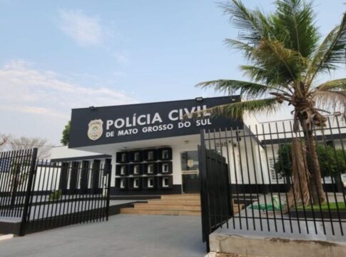 ladrao-furta-carteira-de-comerciante-e-foge-apos-pedir-dose-de-pinga