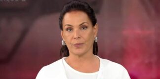 carolina-ferraz-tem-aparencia-criticada-e-rebate-comentarios