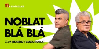 no-ar,-mais-um-programa-da-serie-noblat-bla-bla