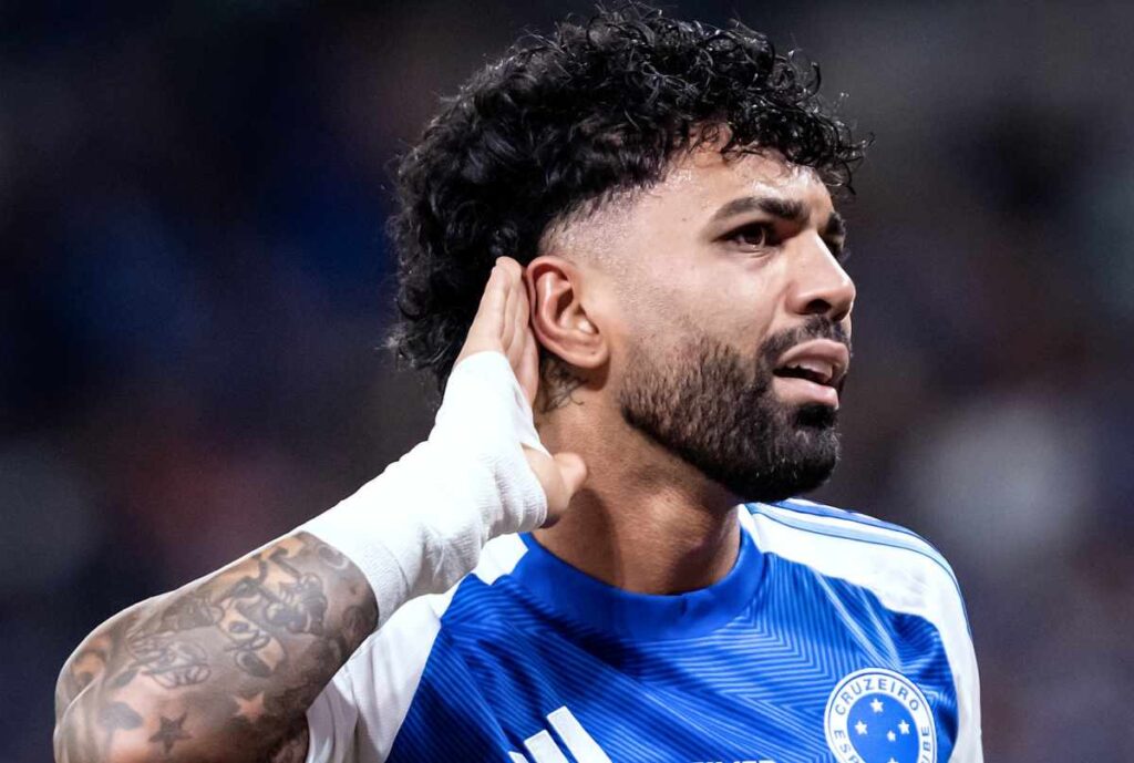 fraude-com-nome-do-jogador-gabigol-causa-prejuizo-de-r$-1-milhao