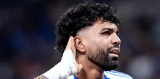 fraude-com-nome-do-jogador-gabigol-causa-prejuizo-de-r$-1-milhao
