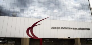 oab-proibe-inscricao-de-candidatos-condenados-por-crimes-raciais
