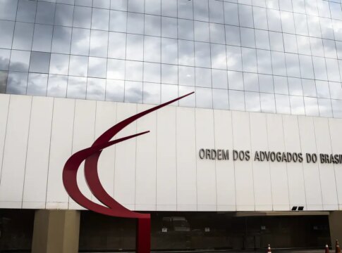 oab-proibe-inscricao-de-candidatos-condenados-por-crimes-raciais
