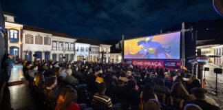 mostra-de-cinema-de-ouro-preto-homenageia-atriz-marisa-orth