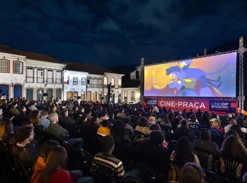 mostra-de-cinema-de-ouro-preto-homenageia-atriz-marisa-orth