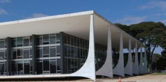 maioria-do-stf-mantem-decisao-que-levou-7-deputados-a-perderem-mandato