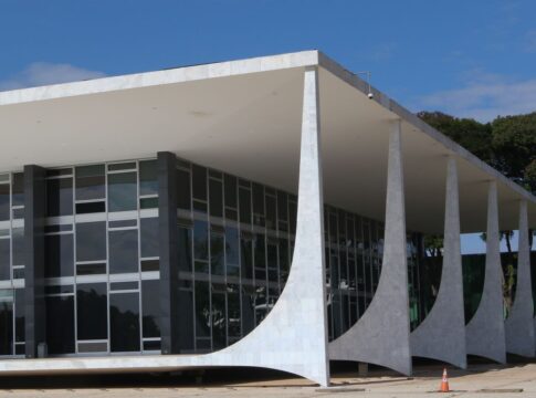 maioria-do-stf-mantem-decisao-que-levou-7-deputados-a-perderem-mandato