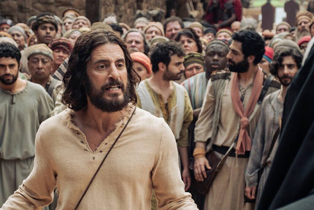 5a-temporada-de-the-chosen-impacta-vaticano-em-exibicao-especial