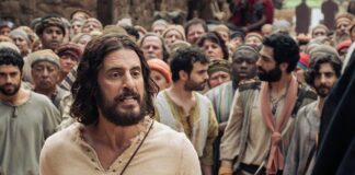 5a-temporada-de-the-chosen-impacta-vaticano-em-exibicao-especial