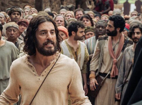 5a-temporada-de-the-chosen-impacta-vaticano-em-exibicao-especial