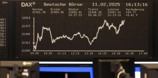 bolsas-da-europa-seguem-eua-e-asia-e-avancam-com-cessar-fogo-de-trump